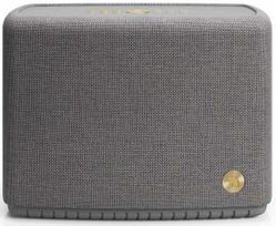 Belaidė kolonėlė Audio Pro A15 tamsiai pilka sp., 40 W
