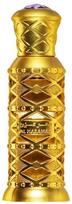 Kvepalai Al Haramain Musk Orchid, 12 ml