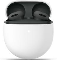 Belaidės ausinės Google Pixel Buds 2a GA06155-EU, pilka sp.