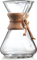 Kolba Chemex Classic, 1.48 l, skaidri sp.