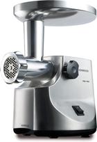 Prekė su defektu/trūkumu. Elektrinė mėsmalė Kenwood SDA MG510, 1600 W