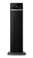 Prekė su pažeista pakuote. Elektrinis šildytuvas Philips CX5120/11, 2 kW