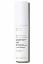 Veido serumas Sensilis Eternalist A.G.E Retinol Expert, 30 ml