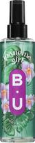 Kūno dulksna B.U. Ipanema Girl, 200 ml