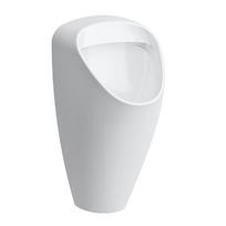 Pisuaras CAPRINO, baltas H8410610000001