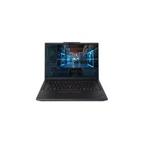 Lenovo ThinkPad P14s G7 AMD | Black | 14 " | IPS | WUXGA | 1920 x 1200 pixels | Anti-glare | AMD Ryzen AI 5 PRO | 440 | 16GB | DDR5 | Solid-state drive capacity 512GB | AMD Radeon 840M Graphics | Windows 11 Pro | 802.11be | Bluetooth version 5.4 | | 21X0000LMH | 199275293955