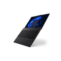 Lenovo ThinkPad T16 Gen 4 16 WUXGA ULT7-258V/32GB/512GB/Intel Arc Graphics 140V/WIN11 Pro/Nordic Backlit kbd/FP/3Y Warranty | Lenovo | 22AW005FMX | 199276010025