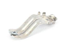 Bmw Priekinis Variklio Apsauga Originalus 51757241820