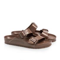 Birkenstock Arizona EVA šlepetės