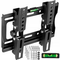 TV laikiklis King Mount 13-48" Vesa