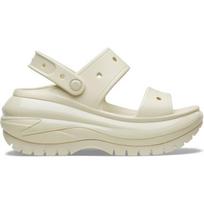 Crocs™ Classic Mega Crush Sandal