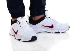 Sportiniai batai vyrams Nike Defyallday DJ1196101