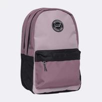 Kuprinė City beckmann 30 l, Pink Colorblock, One size