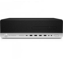 HP Elitedesk 800 G5 SFF i5-9500 16GB 512GB SSD Windows 11 Pro Stacionarus kompiuteris ReNew