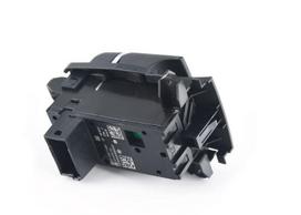 BMW Switch Parking Brake Auto Hold 5 F07 GT 7 F01 F02 F03 F04 X5 F15 X6 F16 Originalus 61319877891