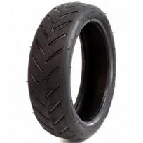 Padanga A-3041 8 1/2x2