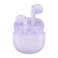 Belaidės ausinės Joyroom Funpods Series JR-FB1, violetinės