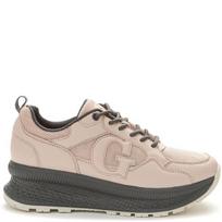 GRUNBERG Bateliai, moterims, Rožinė, Sneakers