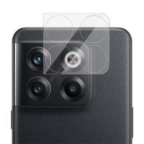 „Imak“ apsauginis galinės kameros stiklas 0.3 mm (OnePlus 10T)