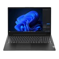 Lenovo V15 G5 15.6'' FHD Intel Core 7 240H, NOTLNV83HFA08G_SPEC