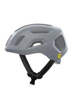 POC Ventral Air MIPS Grey, PRBZOC10870_1051_50_56