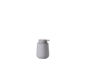 Muilo dozatorius Nova One Gull pilkas, 11.5 x 8 cm 0.25 Ltr