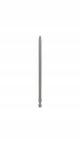 Bosch Klinga Bit Pz2 152 mm