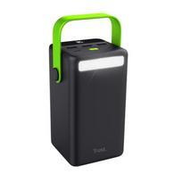 POWER BANK USB 50000MAH/REDOH XXL 25196 TRUST|25196