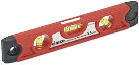 Gulsčiukas 230mm su magnetu