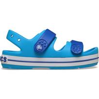 Crocs™ Crocband Cruiser Sandal 399072