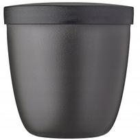 Mepal Ellipse maisto dėžutė, 0.5l, juoda