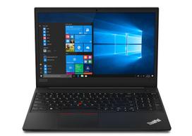 LENOVO 15.6" ThinkPad E595 Ryzen 5 3500U 8GB 1TB SSD Windows 11 Pro Nešiojamas kompiuteris ReNew