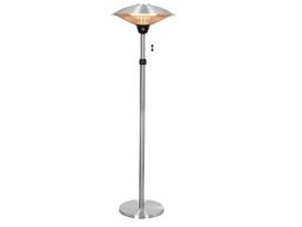 Lauko šildytuvas PD2101 XXL 2100 W