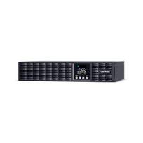 CyberPower UPS Systems | OLS1000ERT2UA | 1000 VA | 900 W | OLS1000ERT2UA | 4712856273809