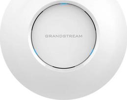 Access Point GrandStream Access point GGWN 7625 | GGWN7625 | 6947273703983