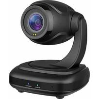 ROCWARE Mini Video PTZ Camera RC310 | 5903890765248 | 6972468630393
