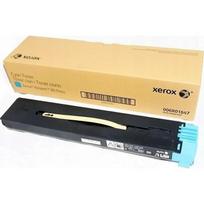 Toner Xerox Versant 80/180 DMO Toner Cyan 006R01647 | 006R01647 | 0095205016475