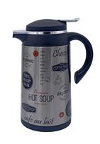 Termosas, 1000 ml