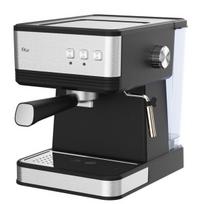 Espresso kavos aparatas FIT2 Viva – 20 bar, 1,7 L, 850 W