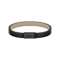Moteriški apyrankės Hugo Boss 1580337S 19,5 cm S0387227
