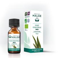 Citrininių eukaliptų eterinis aliejus BIO Eucalyptus, 10 ml