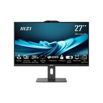 Kompiuteris MSI Modern AM272P 27" FHD IPS Core 7-150U 16GB-DDR5 1000GB Intel Iris Xe W11Pro 1M-845EU