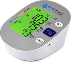 ORO-MED   ORO-BP2 PRO | CI?_ORO-BP2 PRO | 5904305746364