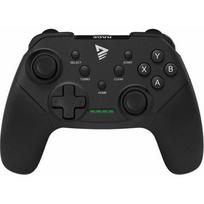 Pad Savio Rage Wireless | SAVGP-RAGE/W | 5901986046899