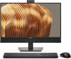 Komputer Dell Pro QC24251 Core i5-14500T, 16GB, 512GB SSD Windows 11 Pro | DPJHN | 5397184936702