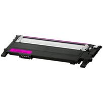 Kasetė lazeriniui spausdintuvui CLT-M406S CLP-360 / C410 Magenta, CLT-M406S CLP-360 / C410 Magenta