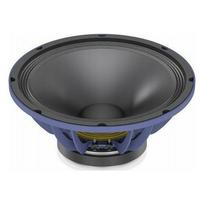 Kolumna Turbosound TS-15W300/8A  niskotonowy 15" 300W | 000-E4Q00-00010 | 4033653230810