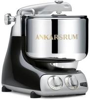 Robot planetarny Ankarsrum Ankarsrum Assistent Original Mikser stojący 1500 W Black | 2300116 | 7350061083614