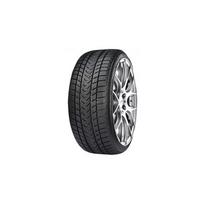 GRIPMAX Suregrip Pro Winter 285/35 R22  106 V XL