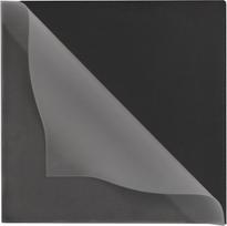 Thermal Grizzly Minus Pad Extreme 2 100 x 100 mm x 1 mm (TG-MP-E2-100-100-10) | TG-MP-E2-100-100-10 | 4260711992209